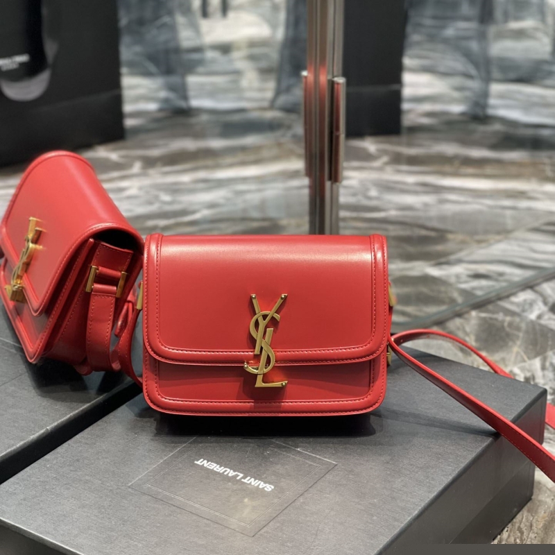Y*L satchel bags